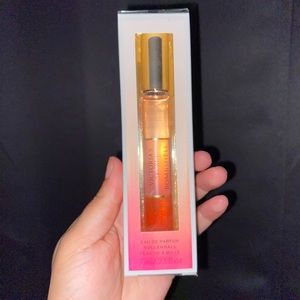Victoria’s Secret bombshell rollerball.